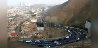 Túnel La Molina-Miraflores: cuál será la ruta y qué distritos se beneficiarán con la megaobra