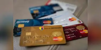 BCRP: Crédito a personas se expandió 14,6% en febrero BCRP: Crédito a personas se expandió 14,6% en febrero