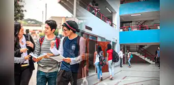 UMA: ¿cuánto cuesta estudiar en la universidad privada más barata en el Perú? UMA: ¿cuánto cuesta estudiar en la universidad privada más barata en el Perú?