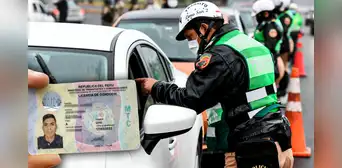 ¿Qué hacer si retienen mi licencia de conducir y cuánto cuesta recuperarla? ¿Qué hacer si retienen mi licencia de conducir y cuánto cuesta recuperarla?