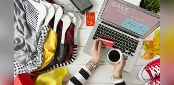 Cyber Wow: 5 de cada 10 peruanos hará una compra Cyber Wow: 5 de cada 10 peruanos hará una compra