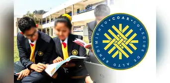 ¿Cómo es la vida dentro de un COAR en Perú y en qué se diferencia de un colegio convencional? ¿Cómo es la vida dentro de un COAR en Perú y en qué se diferencia de un colegio convencional?