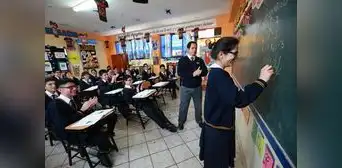 ▶ Calendario cívico escolar de marzo: conoce las fechas importantes y festivas del 2023, vía Minedu ▶ Calendario cívico escolar de marzo: conoce las fechas importantes y festivas del 2023, vía Minedu