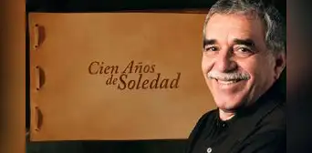 “Macondo” llegó a Netflix: la magia de “Cien años de soledad” en primer avance de su serie
