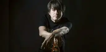 Toño Jáuregui: “Siempre he mostrado el lado conciliador” Toño Jáuregui: “Siempre he mostrado el lado conciliador”