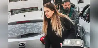 Gabriela Sevilla no presenta registros de atención por embarazo en Clínica Internacional, según PNP