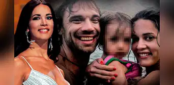 Mónica Spear: se cumplen 10 años del asesinato de la actriz y Miss Venezuela 2004 Mónica Spear: se cumplen 10 años del asesinato de la actriz y Miss Venezuela 2004