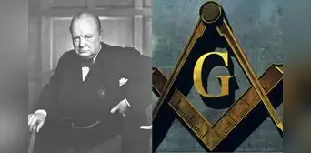 Masones en la política: ¿quiénes fueron los personajes famosos que fueron parte de la logia? Masones en la política: ¿quiénes fueron los personajes famosos que fueron parte de la logia?