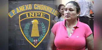 Abencia Meza: ¿cuándo saldrá libre la ‘Reina de las parranditas’, que está en la cárcel desde 2011? Abencia Meza: ¿cuándo saldrá libre la ‘Reina de las parranditas’, que está en la cárcel desde 2011?