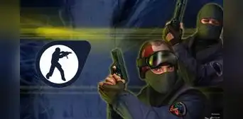 ¿Cómo jugar Counter-Strike en tu PC totalmente gratis y sin bajar ninguna aplicación?