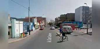 Portales dimensionales: ¿qué son y por qué se dice que hay uno en Lince?