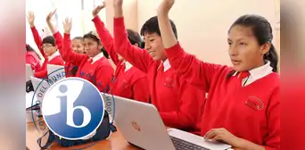 ¿Qué es el bachillerato internacional y qué colegios de Lima lo tienen? ¿Qué es el bachillerato internacional y qué colegios de Lima lo tienen?