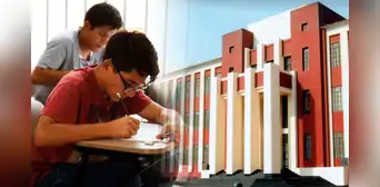 Resultados CEPRE UNI 2023: consulta aquí los puntajes y notas del examen final Resultados CEPRE UNI 2023: consulta aquí los puntajes y notas del examen final
