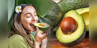 ¿Por qué debemos consumir la semilla del aguacate en vez de botarla?