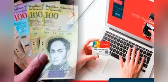 ¿Qué requisitos necesitan los emprendedores para recibir un crédito en el Banco de Venezuela?