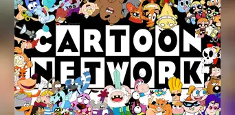 Cartoon Network: ¿qué pasó y por qué estaría en riesgo de desaparecer?