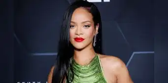 “Black Panther 2: Wakanda forever”, esta es la canción de Rihanna para la película “Black Panther 2: Wakanda forever”, esta es la canción de Rihanna para la película