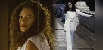 Leyenda urbana: ¿quién fue Mónica, la ‘condenada’ de vestido blanco que anda en Arequipa?