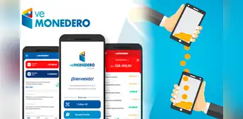 Monedero Patria 2024: ¿cómo recargar saldo y transferir montos a otras personas? Monedero Patria 2024: ¿cómo recargar saldo y transferir montos a otras personas?