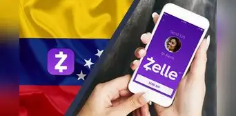 ¿Cómo puedo abrir una cuenta Zelle en Venezuela? Guía fácil y requisitos ¿Cómo puedo abrir una cuenta Zelle en Venezuela? Guía fácil y requisitos