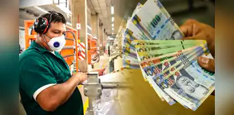 Sunafil recomendó imponer 250 multas a empresas por incumplir con pago de utilidades