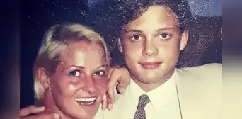 Marcela Basteri: ¿cuándo vieron con vida por última vez a la madre de Luis Miguel?