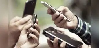 ¿Cómo descubrir cuántas líneas de telefonía móvil tienes a tu nombre? Te enseñamos ¿Cómo descubrir cuántas líneas de telefonía móvil tienes a tu nombre? Te enseñamos