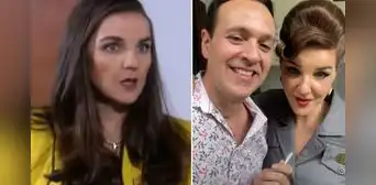 ¿“Betty, la fea”, tercera parte?: Bertha reaviva rumores con detalles de futura trama