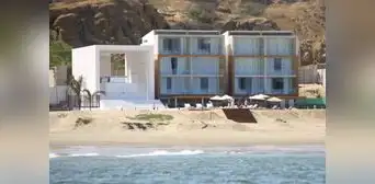 CCL: alquiler de casas de playa crecería 25% en el verano 2023 CCL: alquiler de casas de playa crecería 25% en el verano 2023