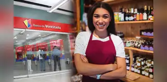 ¿Cómo obtener un crédito para emprendedores en el Banco de Venezuela? Guía fácil