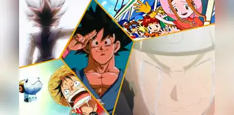 “Adiós, Goku” y las despedidas más tristes del anime que siguen haciendo llorar a los fans