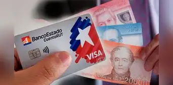 ¿Cómo saber quién me depositó en mi cuenta RUT de BancoEstado? Guía fácil ¿Cómo saber quién me depositó en mi cuenta RUT de BancoEstado? Guía fácil