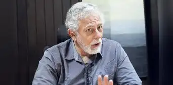 Gustavo Gorriti: “Ya hay un daño efectivo que se ha producido contra la democracia”