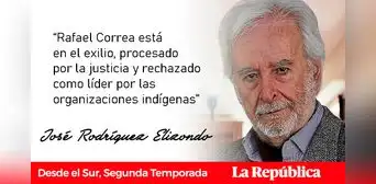 Los neoconstitucionalistas Los neoconstitucionalistas