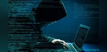 PNP: sistema de seguridad nacional es vulnerable para ciberdelincuentes PNP: sistema de seguridad nacional es vulnerable para ciberdelincuentes