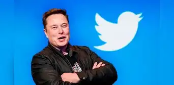 Elon Musk habría preguntado a gerentes de Twitter por sus mejores empleados y los reemplazó por ellos Elon Musk habría preguntado a gerentes de Twitter por sus mejores empleados y los reemplazó por ellos