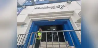 Migraciones: ¿cuándo vence plazo de amnistía para extranjeros con multas migratorias? Migraciones: ¿cuándo vence plazo de amnistía para extranjeros con multas migratorias?