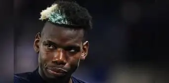Qatar 2022 cada vez más lejos para Paul Pogba: el duro revés del francés a puertas del Mundial