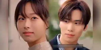 Rocky de ASTRO: ¿quién es Park Bo Yeon, actriz que conquistó al idol de kpop?