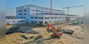 MEF: ejecución de la inversión pública alcanzó los S/903 millones, un crecimiento de 9,9% MEF: ejecución de la inversión pública alcanzó los S/903 millones, un crecimiento de 9,9%