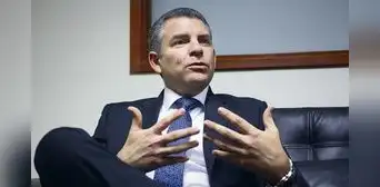 Fiscalía: fallo en juicio de Ollanta Humala no generará precedentes para otros casos Fiscalía: fallo en juicio de Ollanta Humala no generará precedentes para otros casos
