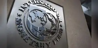 FMI ve con más pesimismo al Perú: economía crecerá ahora 2,4% este año