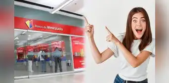 ¿Cómo puedo solicitar una tarjeta de crédito en el Banco de Venezuela? Paso a paso