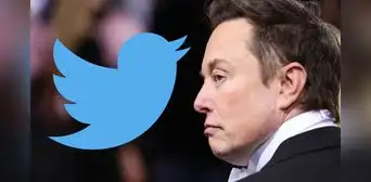 Continúan despidos masivos: Twitter separa a 200 empleados más Continúan despidos masivos: Twitter separa a 200 empleados más