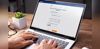 ¿Cómo saber el CCI de mi cuenta en el BCP, Banco de la Nación y BBVA?