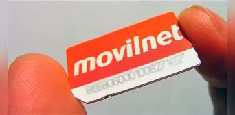 Nuevas tarifas en los planes de Movilnet y Digitel: revisa a cuánto aumentaron AQUÍ Nuevas tarifas en los planes de Movilnet y Digitel: revisa a cuánto aumentaron AQUÍ