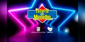 Resultados de la Lotería de Medellín del viernes 10 de febrero: números ganadores en Colombia