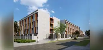 Las 75 Escuelas Bicentenario se entregarían en 2024: ¿en qué distritos de Lima y regiones estarán? Las 75 Escuelas Bicentenario se entregarían en 2024: ¿en qué distritos de Lima y regiones estarán?