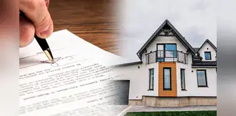 ¿Cómo puedo registrar un terreno que mis padres me heredaron en vida, pero sin papeles? ¿Cómo puedo registrar un terreno que mis padres me heredaron en vida, pero sin papeles?
