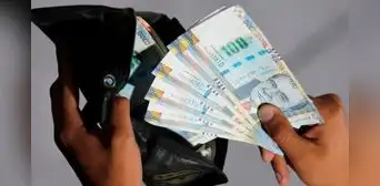 CTS 2023:  solo hasta diciembre los trabajadores podrán retirar el 100% de este fondo